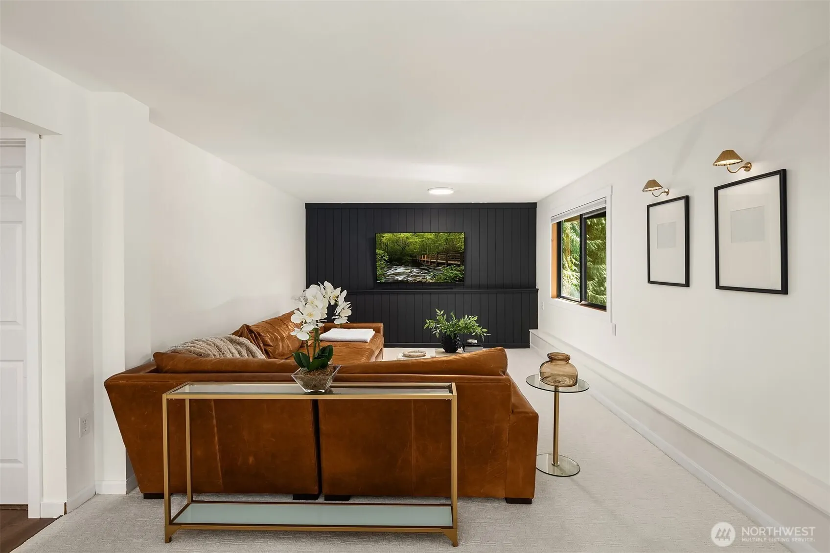 6701 277th Way SE , Issaquah, WA 98027
