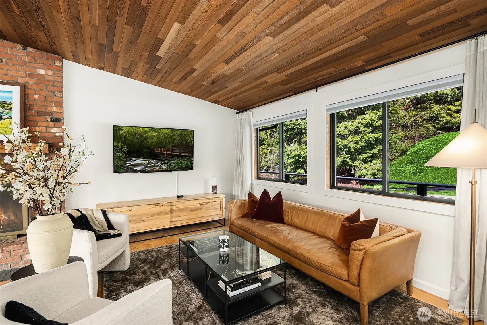 6701 277th Way SE , Issaquah, WA 98027