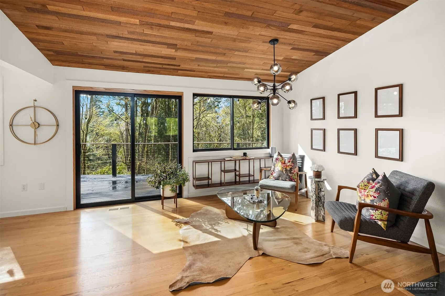 6701 277th Way SE , Issaquah, WA 98027