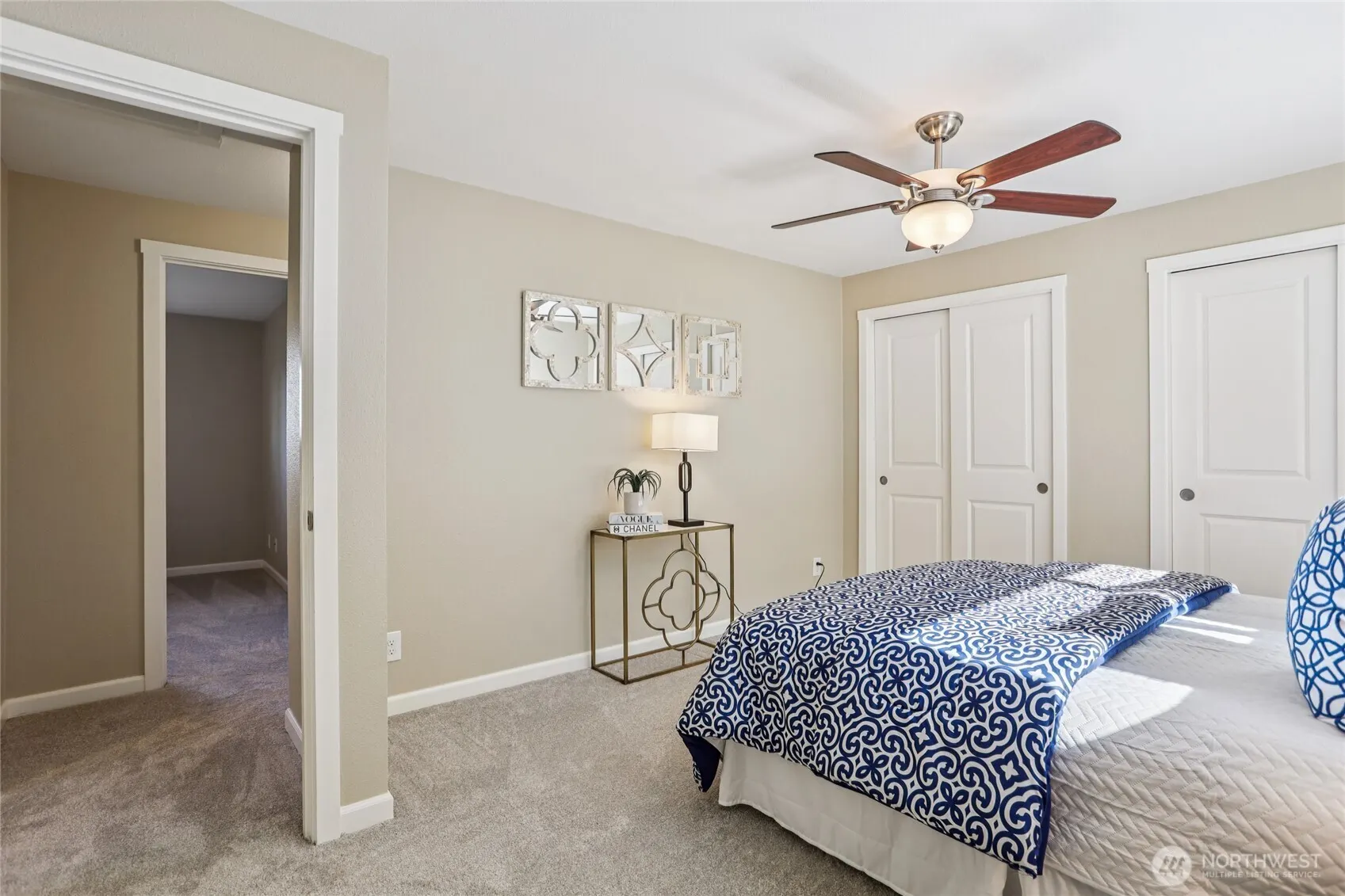 23629 7th Avenue W, Bothell, WA 98021