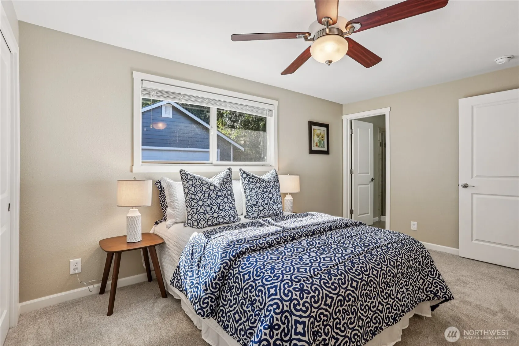 23629 7th Avenue W, Bothell, WA 98021
