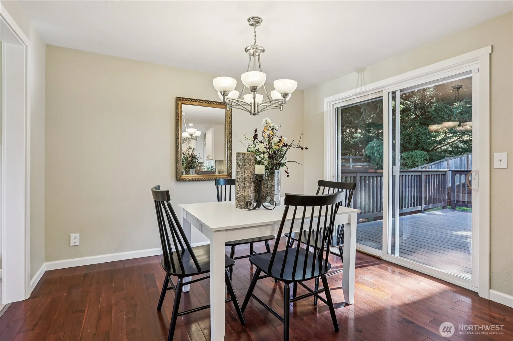 23629 7th Avenue W, Bothell, WA 98021
