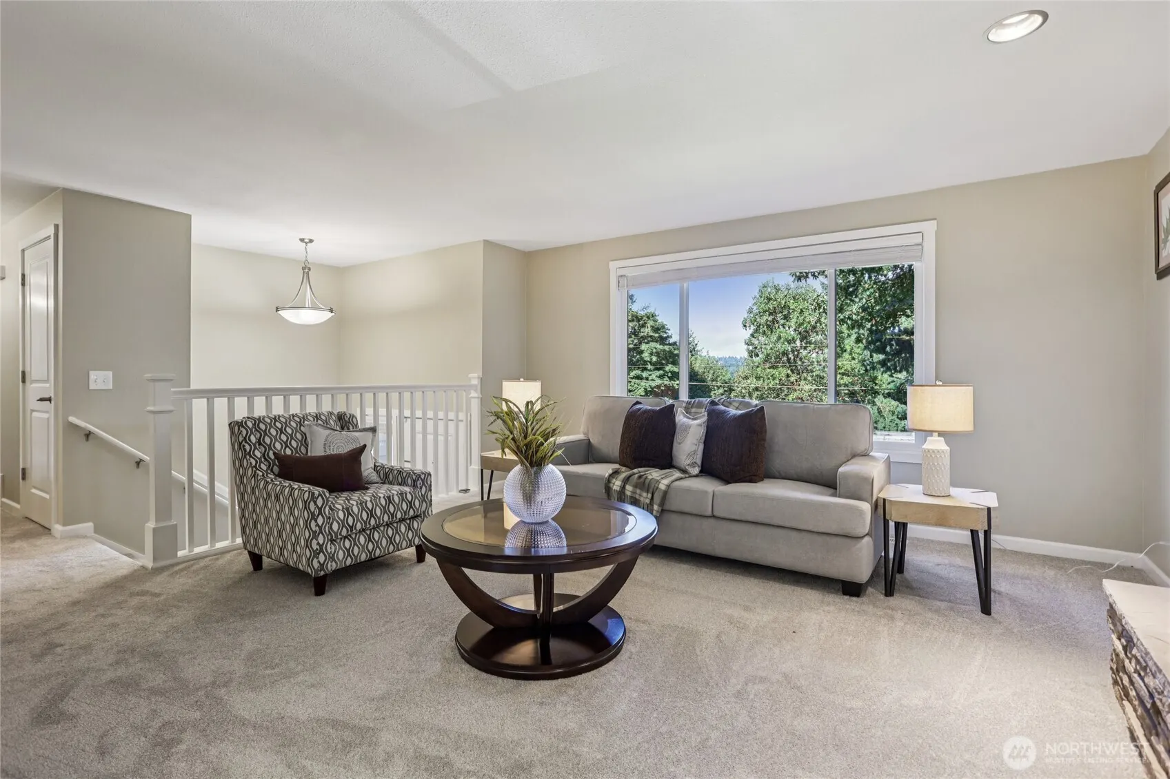 23629 7th Avenue W, Bothell, WA 98021