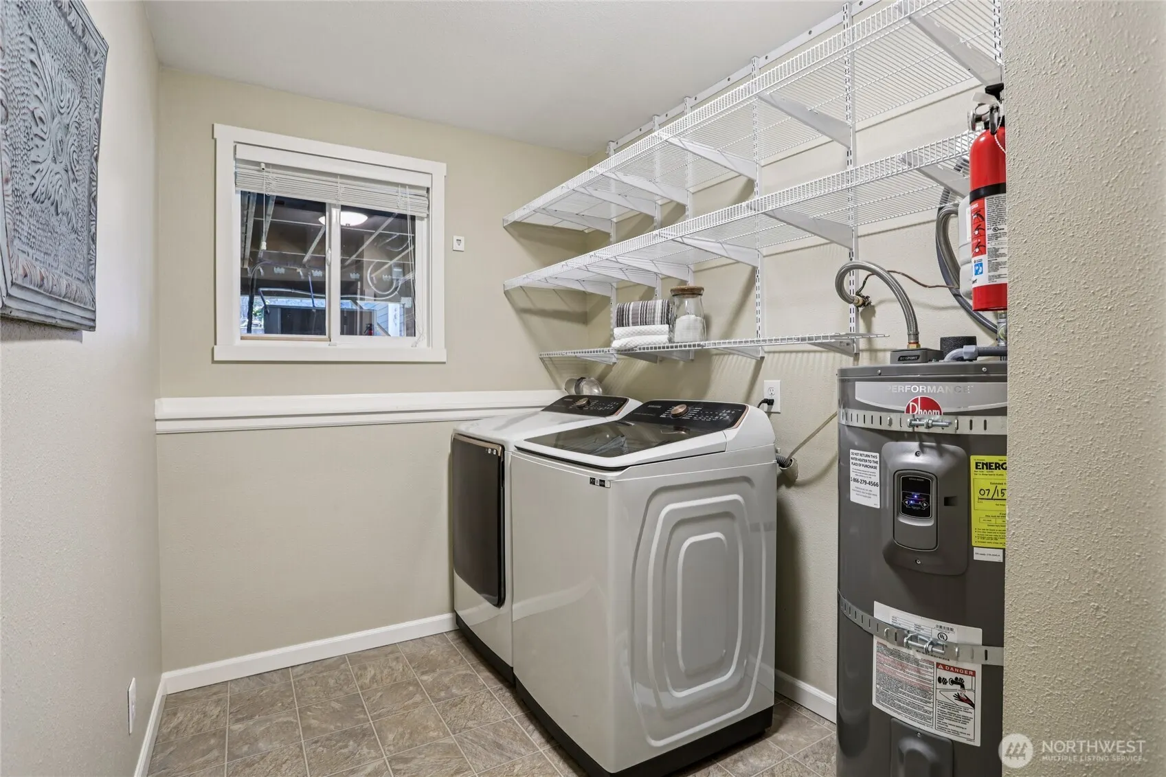 23629 7th Avenue W, Bothell, WA 98021