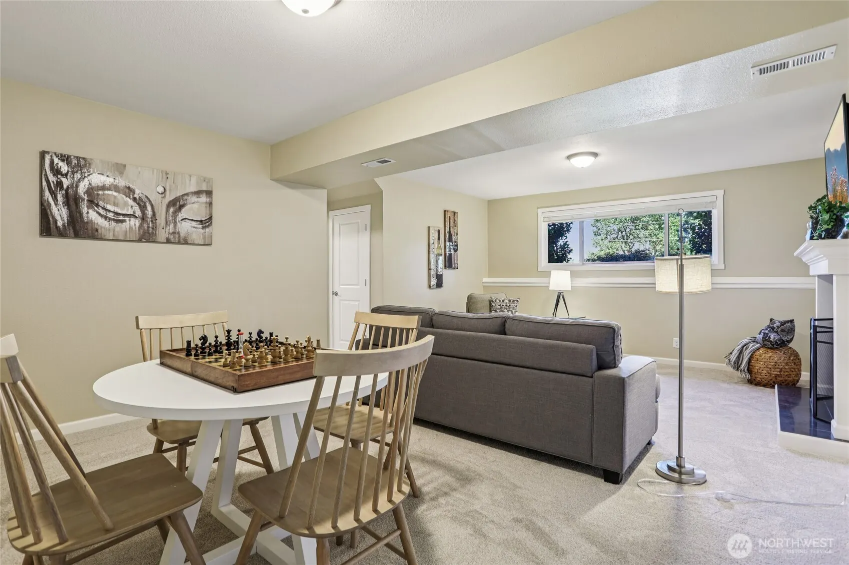 23629 7th Avenue W, Bothell, WA 98021