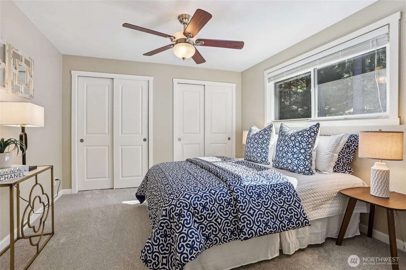 23629 7th Avenue W, Bothell, WA 98021