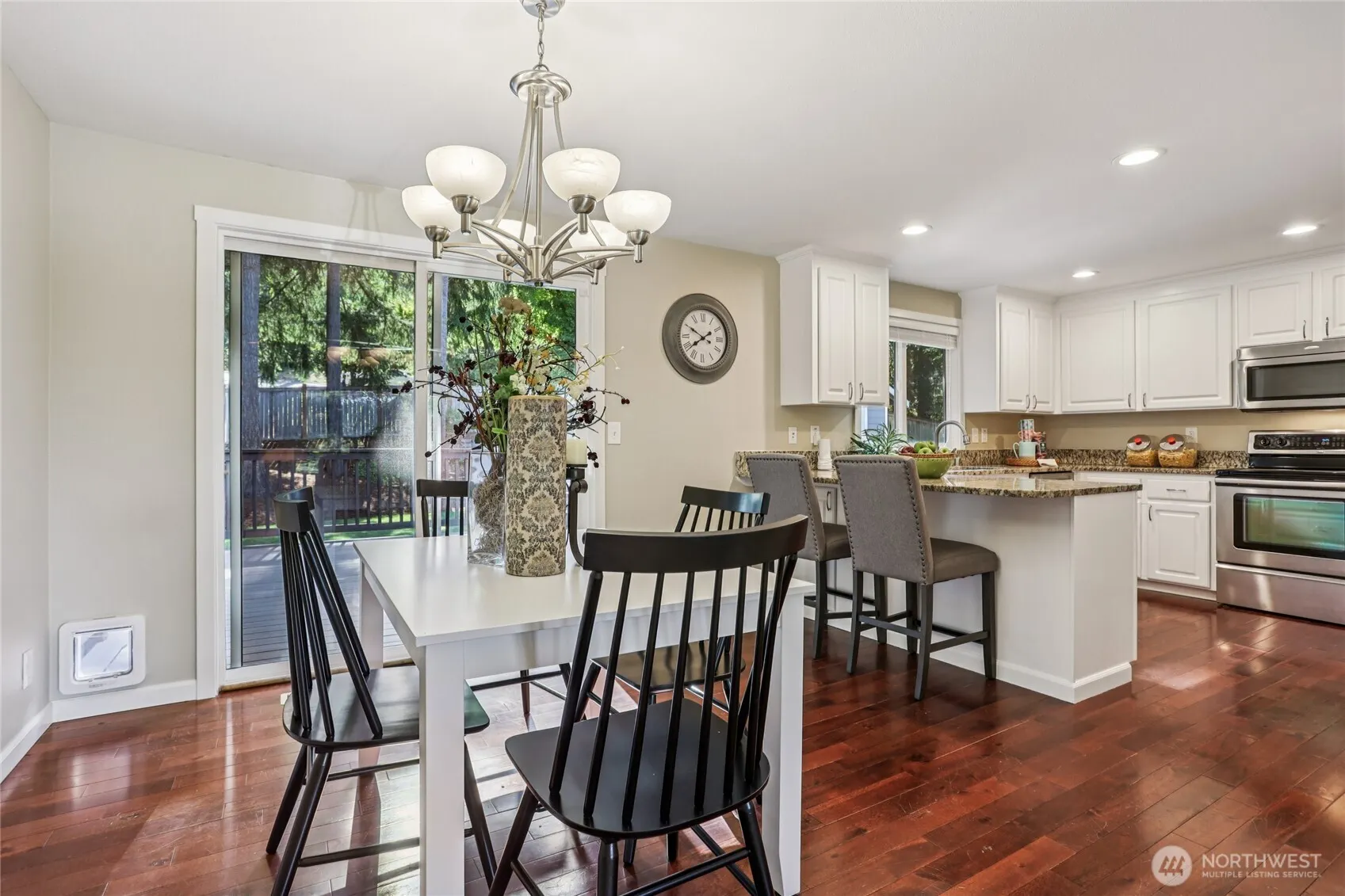 23629 7th Avenue W, Bothell, WA 98021