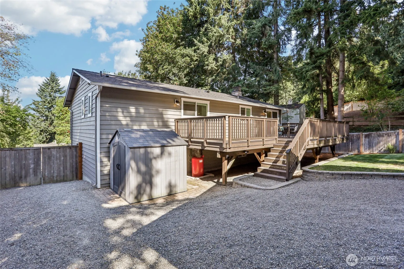 23629 7th Avenue W, Bothell, WA 98021