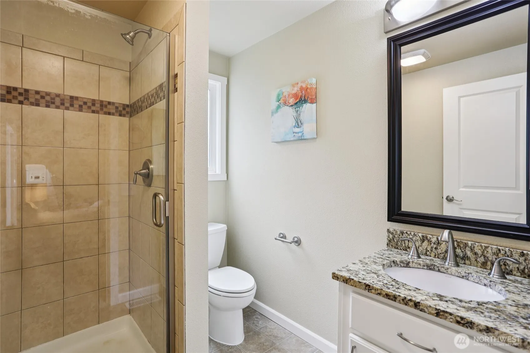 23629 7th Avenue W, Bothell, WA 98021
