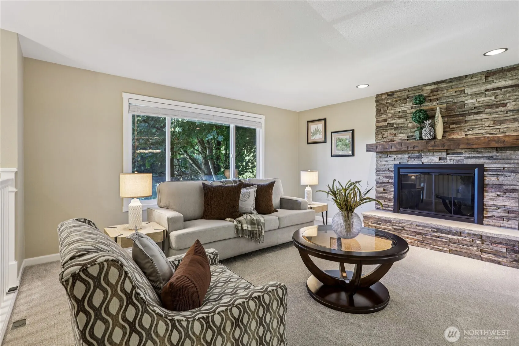 23629 7th Avenue W, Bothell, WA 98021