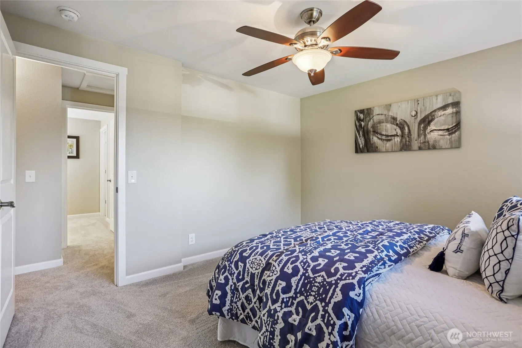 23629 7th Avenue W, Bothell, WA 98021