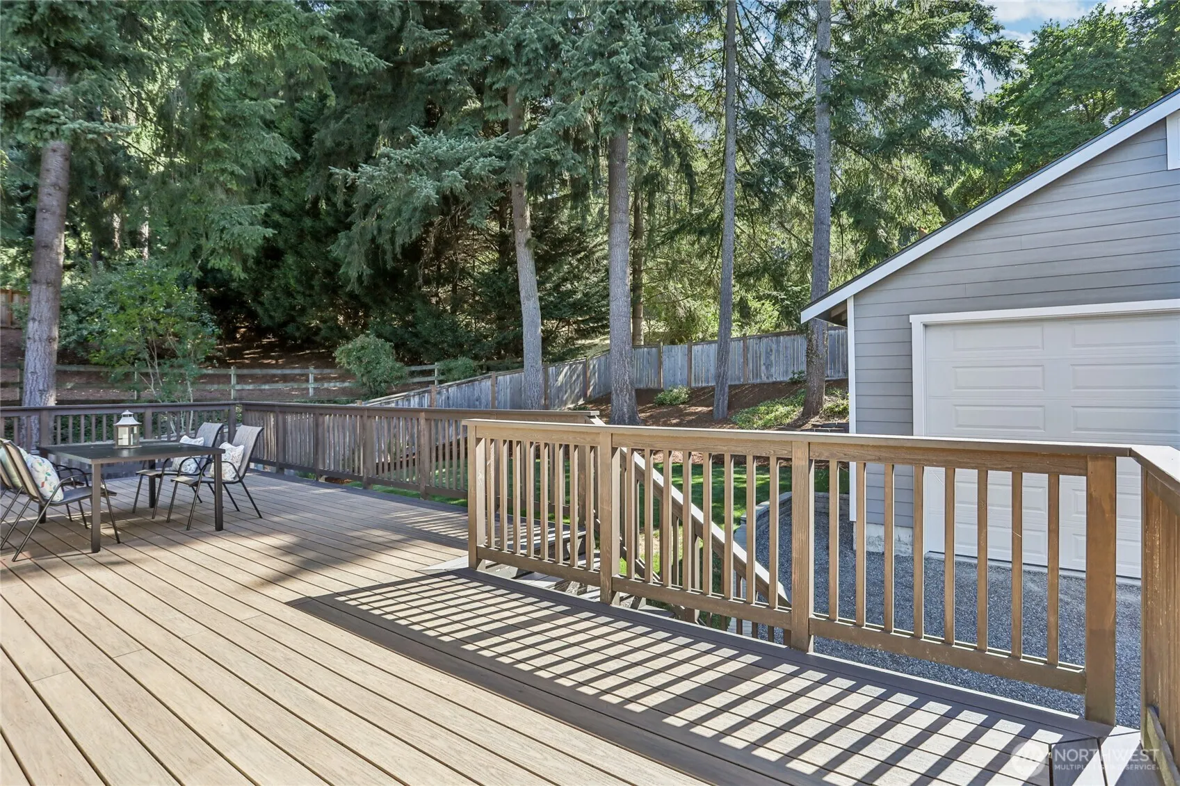 23629 7th Avenue W, Bothell, WA 98021