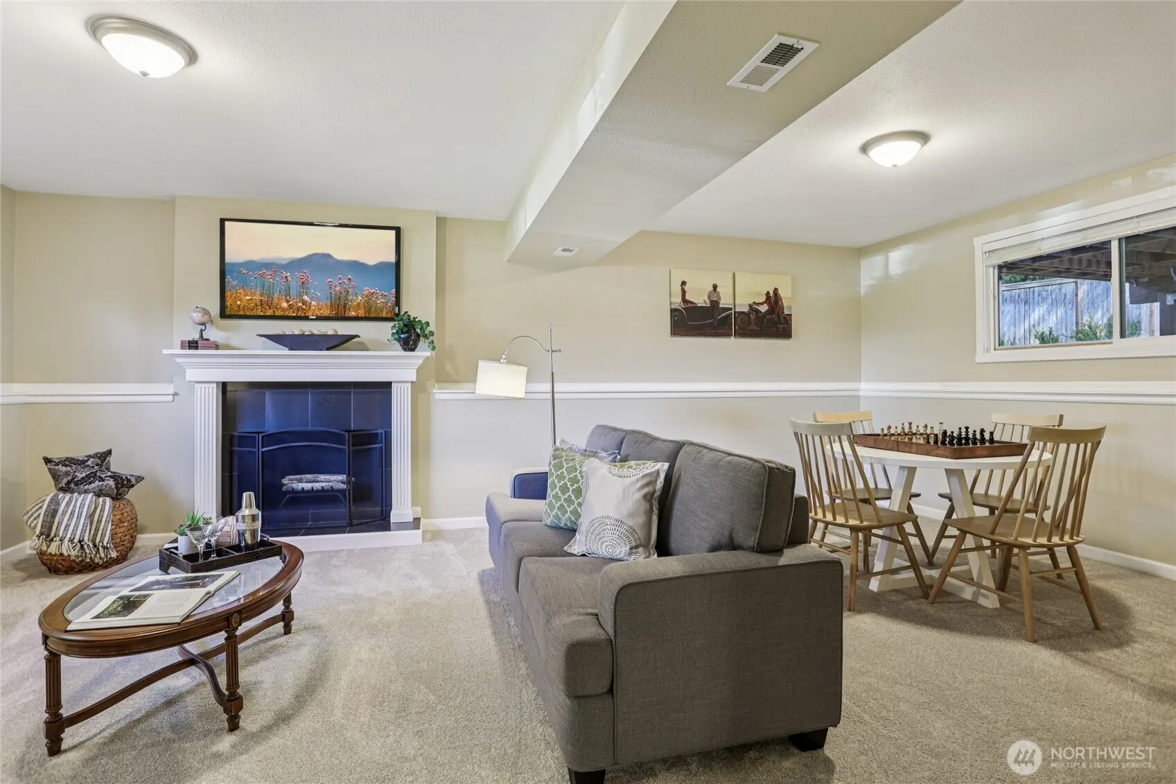23629 7th Avenue W, Bothell, WA 98021