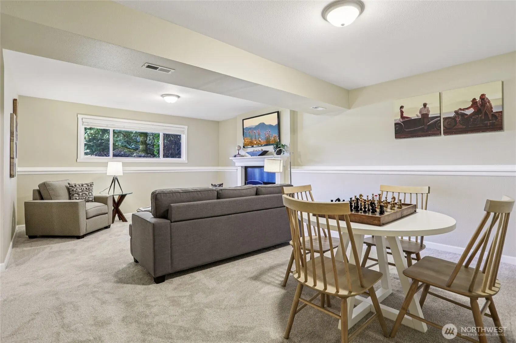 23629 7th Avenue W, Bothell, WA 98021