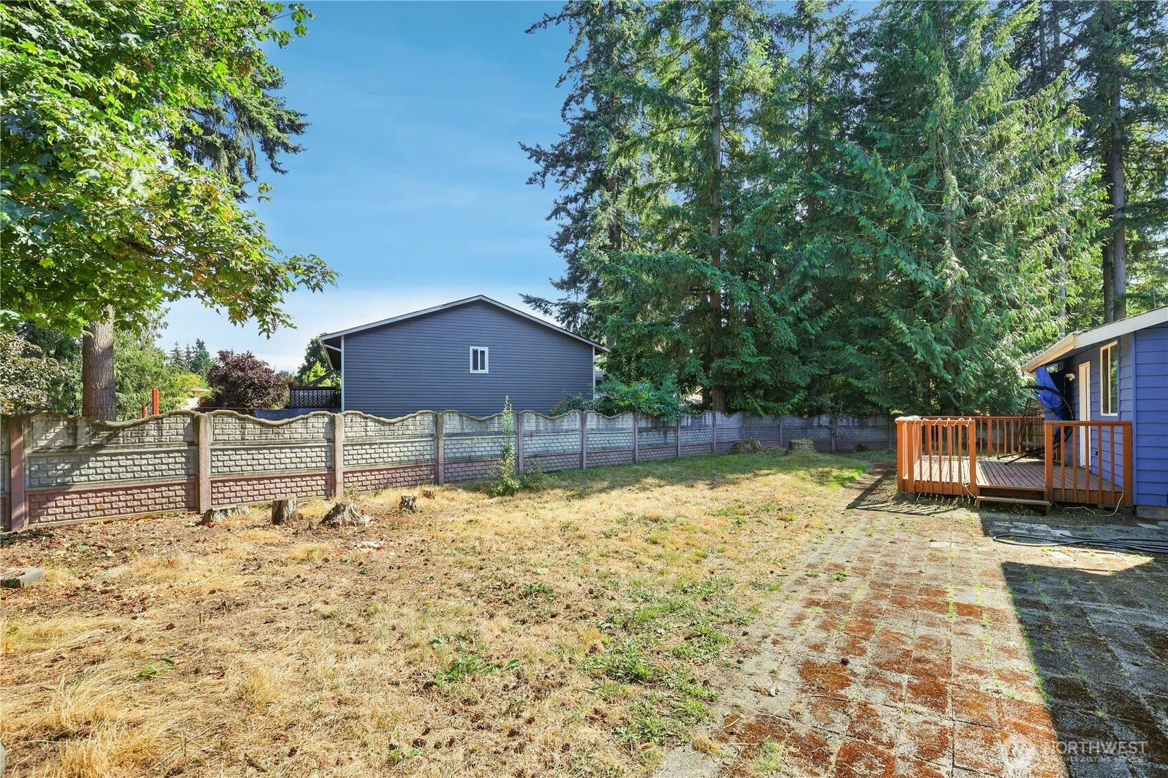 13407 SE 209th Street , Kent, WA 98042