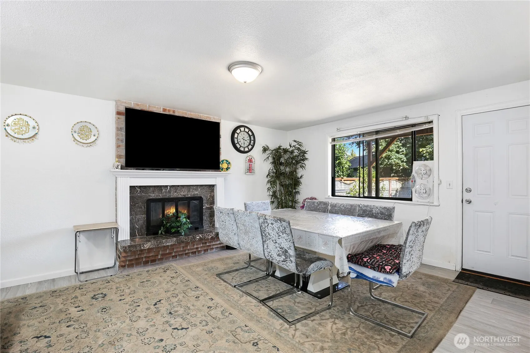 13407 SE 209th Street , Kent, WA 98042