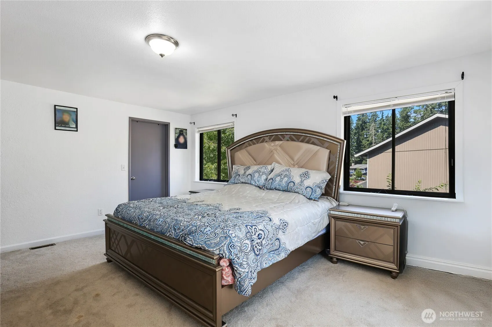 13407 SE 209th Street , Kent, WA 98042