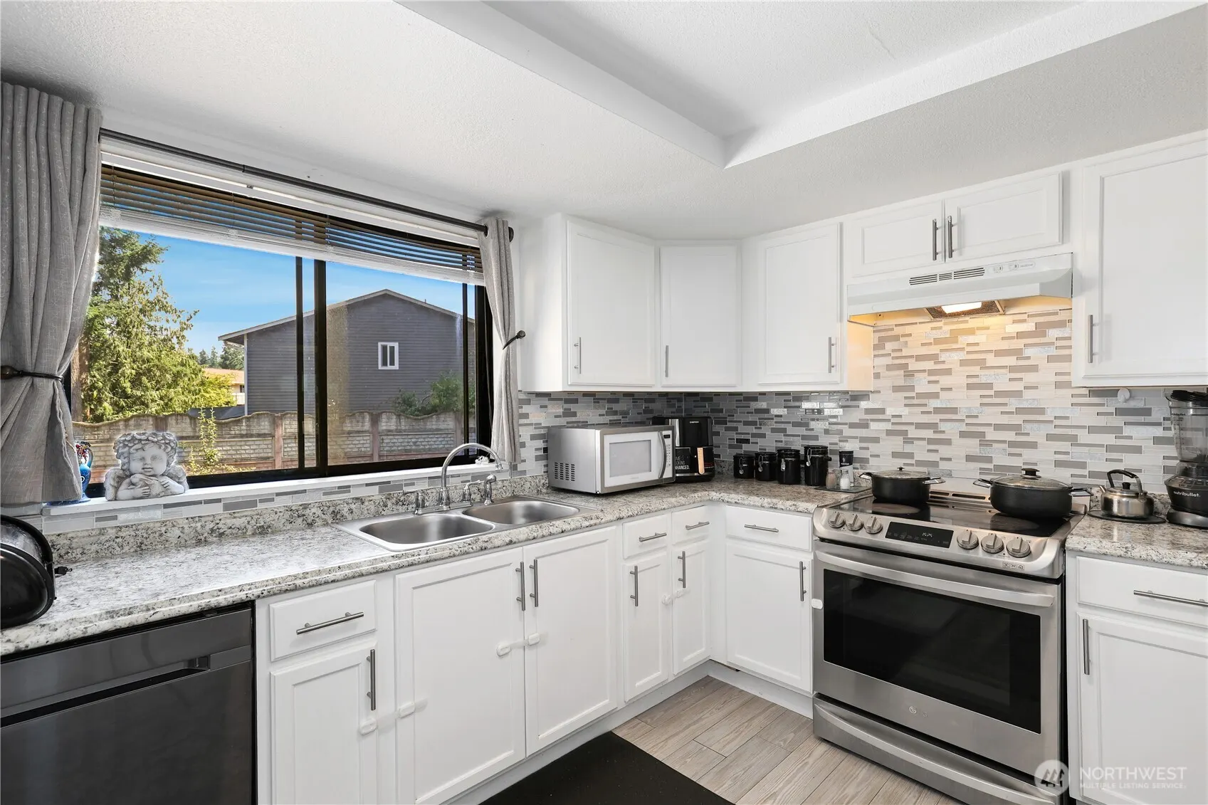 13407 SE 209th Street , Kent, WA 98042