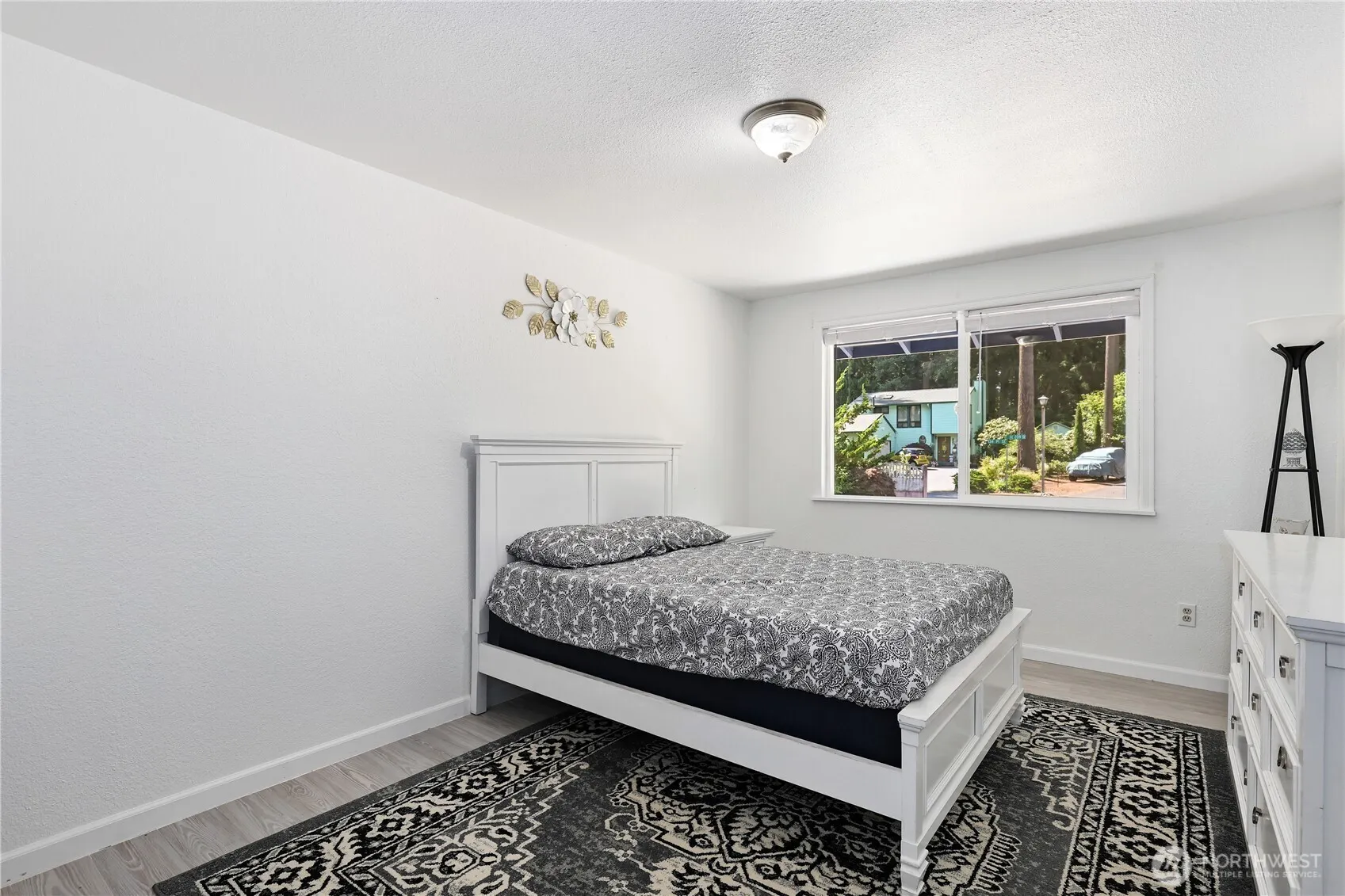 13407 SE 209th Street , Kent, WA 98042