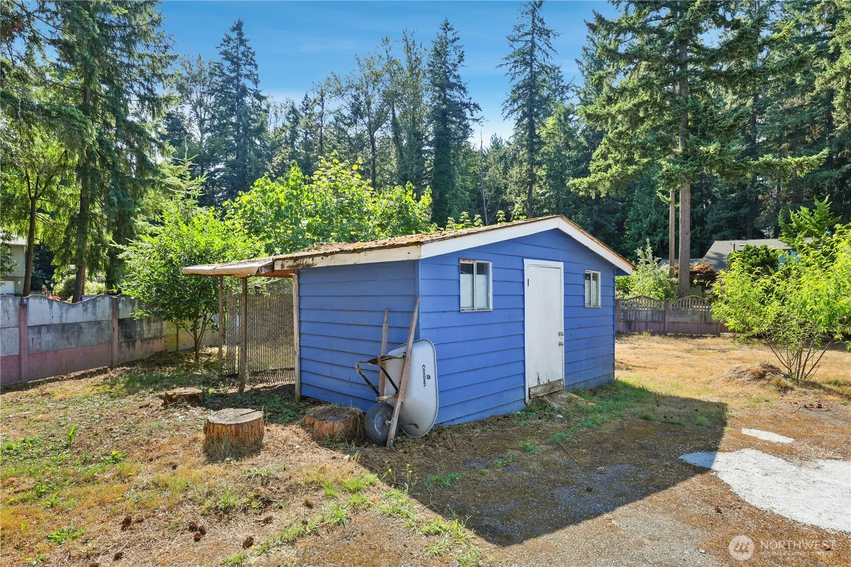 13407 SE 209th Street , Kent, WA 98042