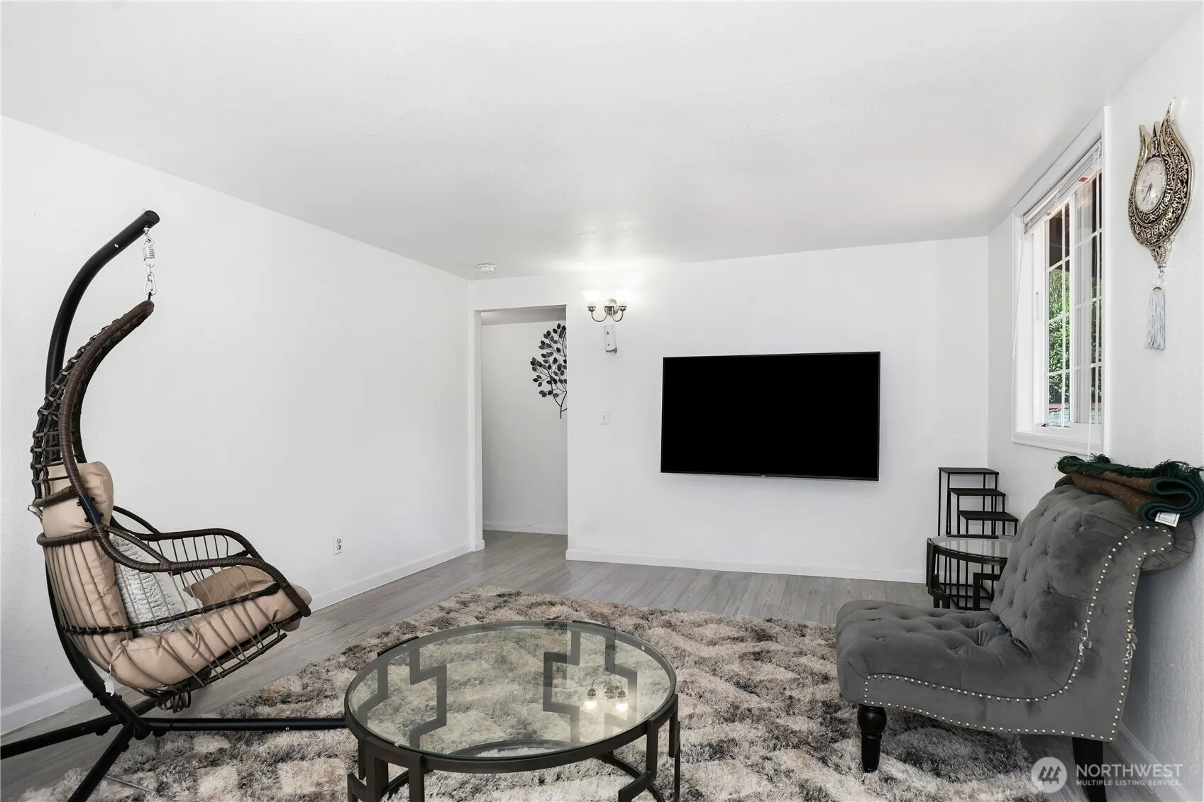 13407 SE 209th Street , Kent, WA 98042