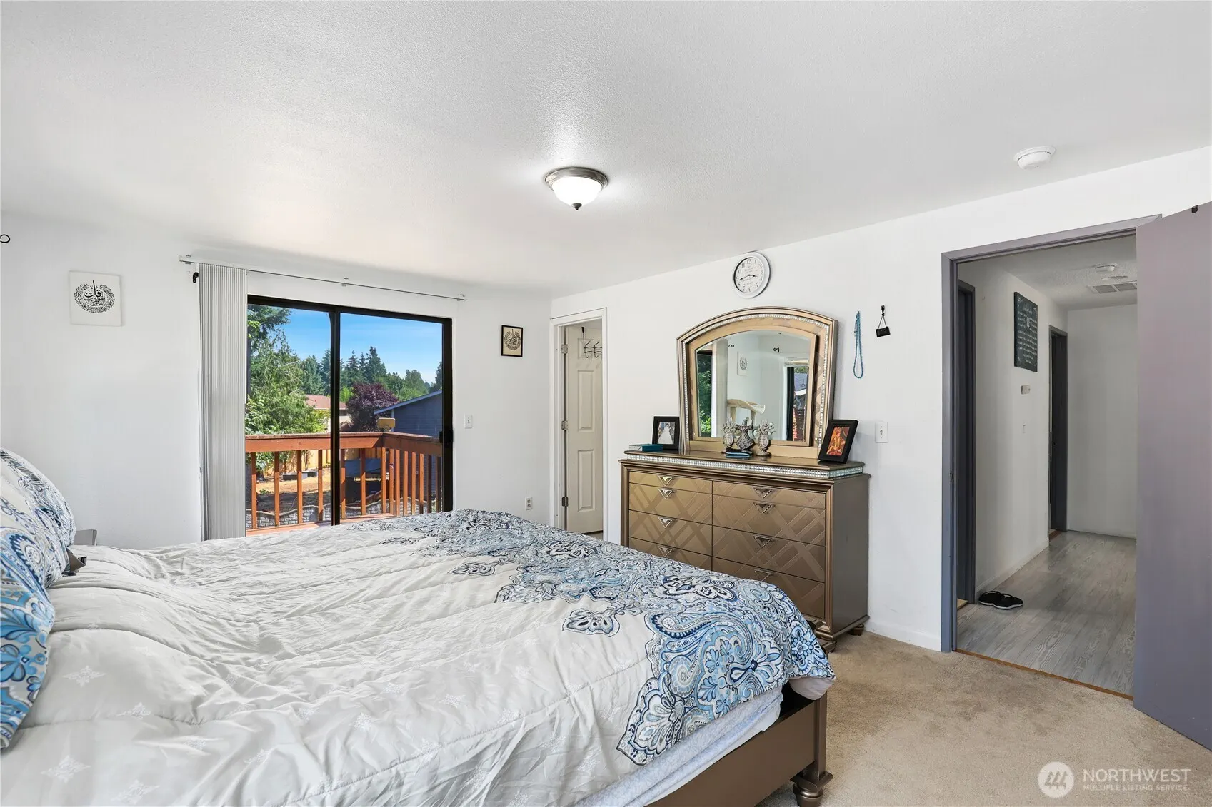 13407 SE 209th Street , Kent, WA 98042