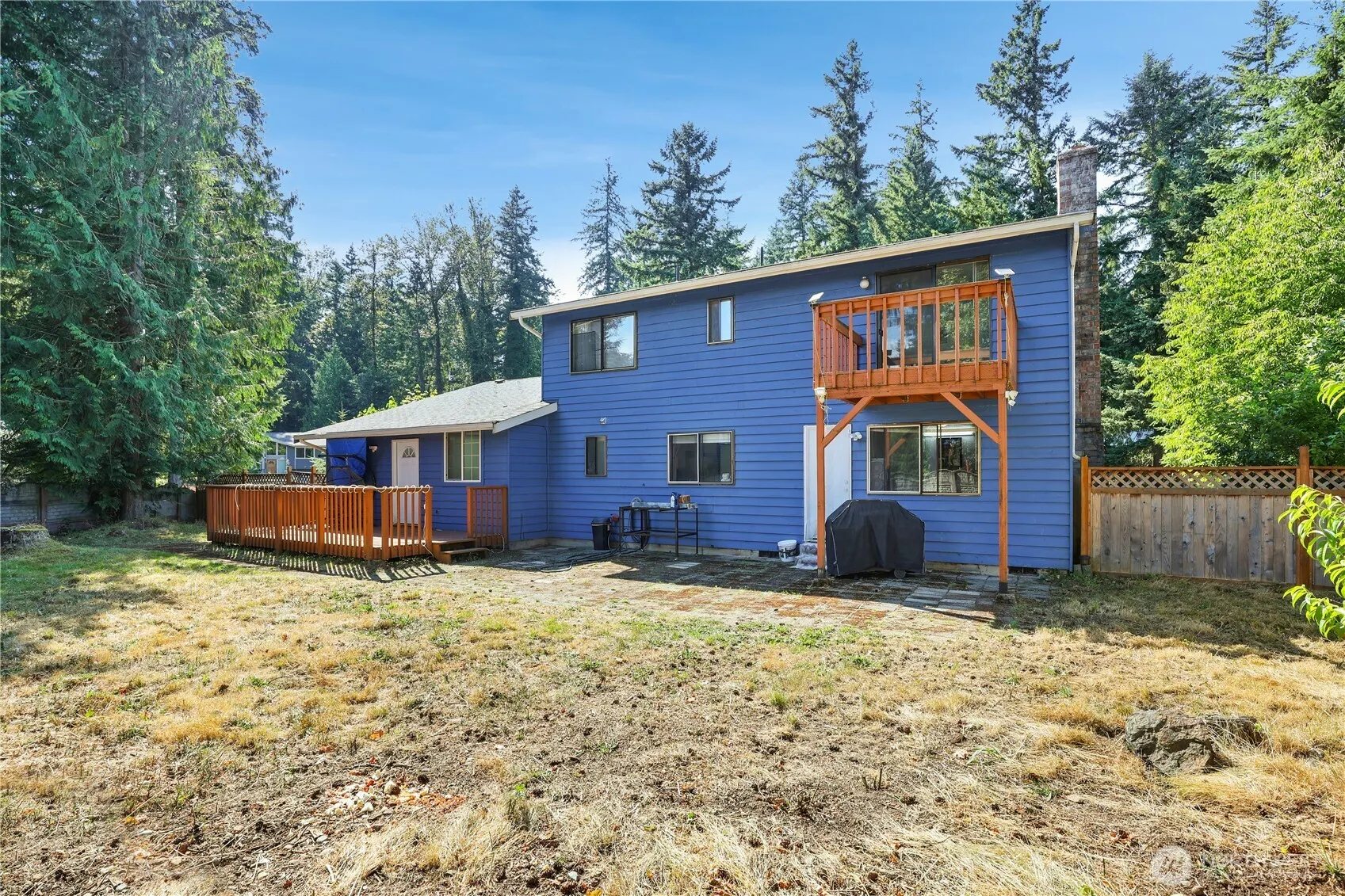13407 SE 209th Street , Kent, WA 98042