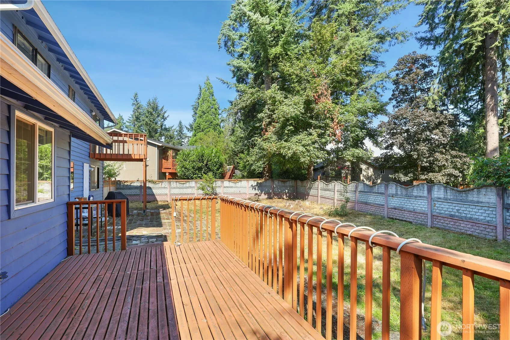 13407 SE 209th Street , Kent, WA 98042