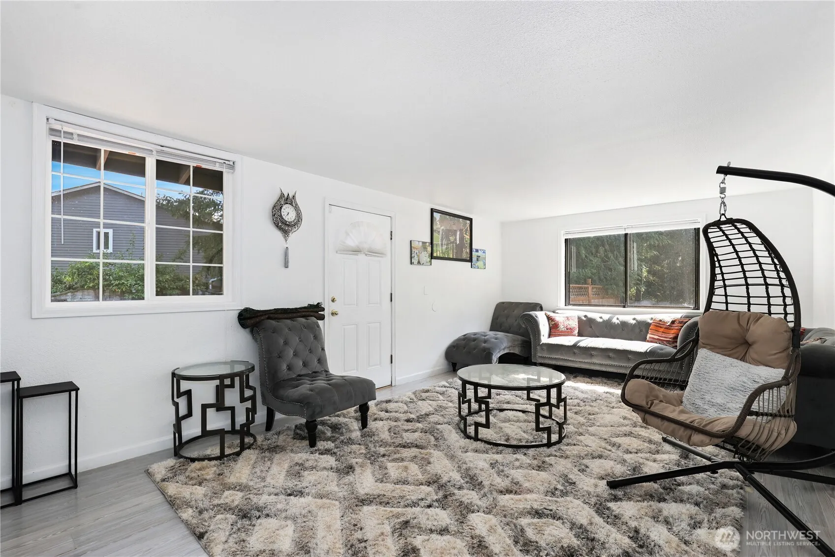 13407 SE 209th Street , Kent, WA 98042