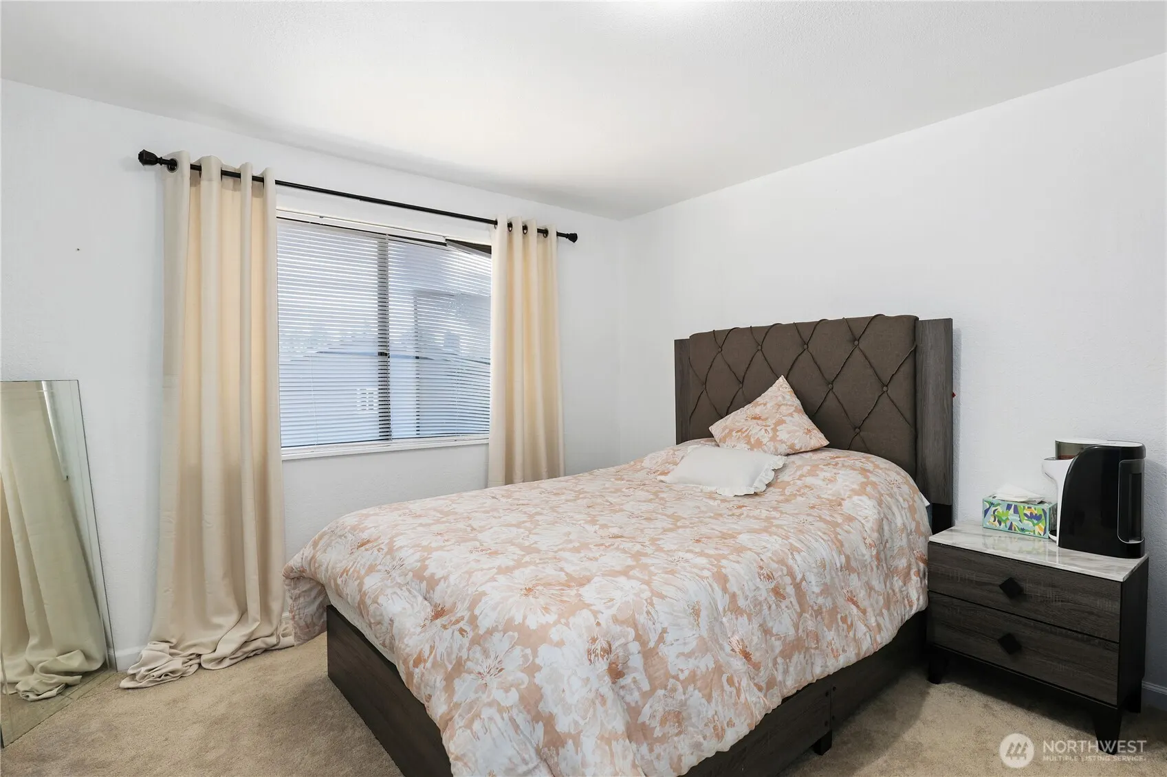 13407 SE 209th Street , Kent, WA 98042