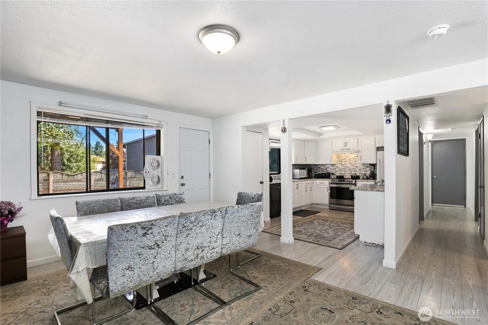 13407 SE 209th Street , Kent, WA 98042