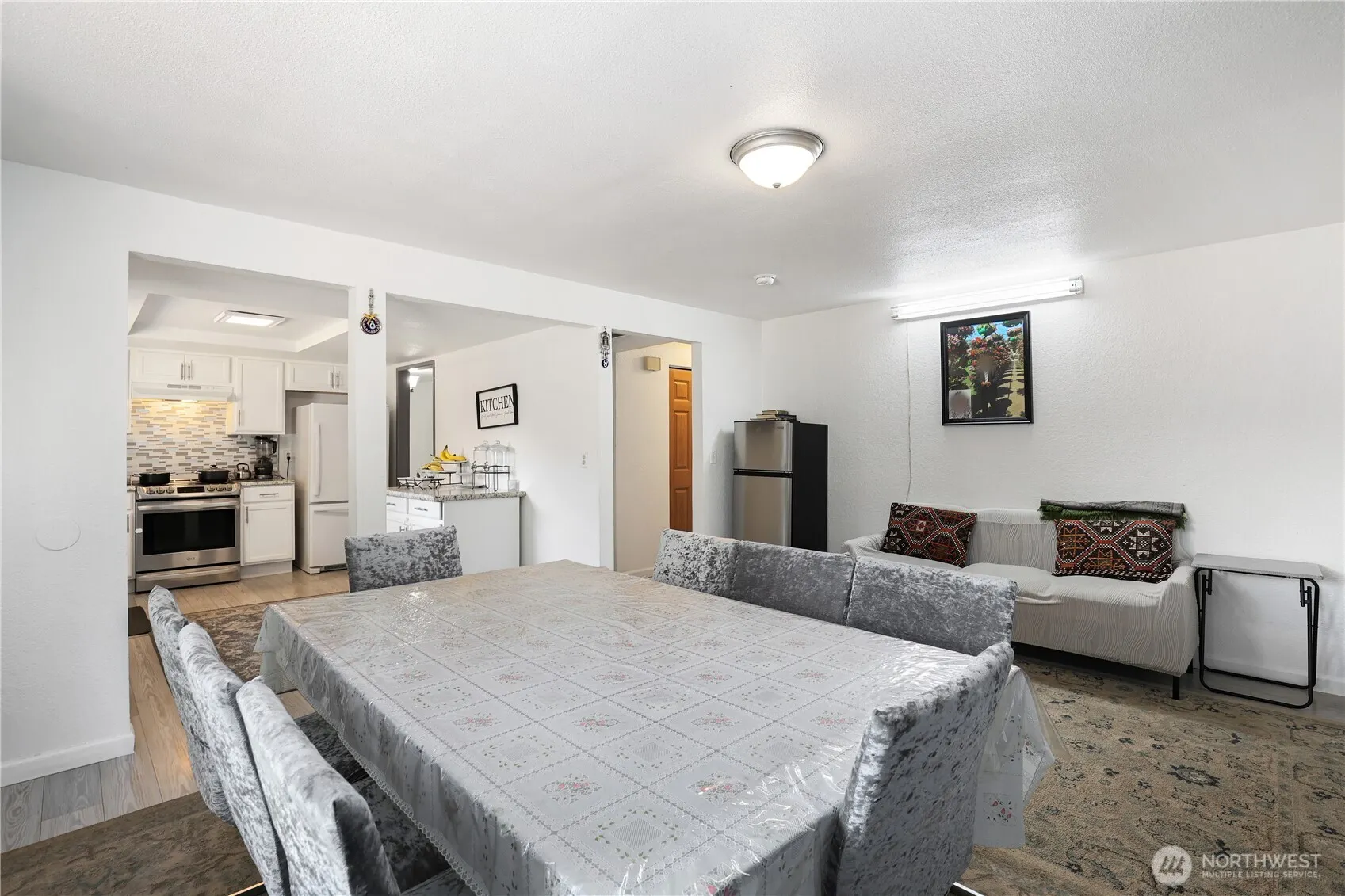 13407 SE 209th Street , Kent, WA 98042
