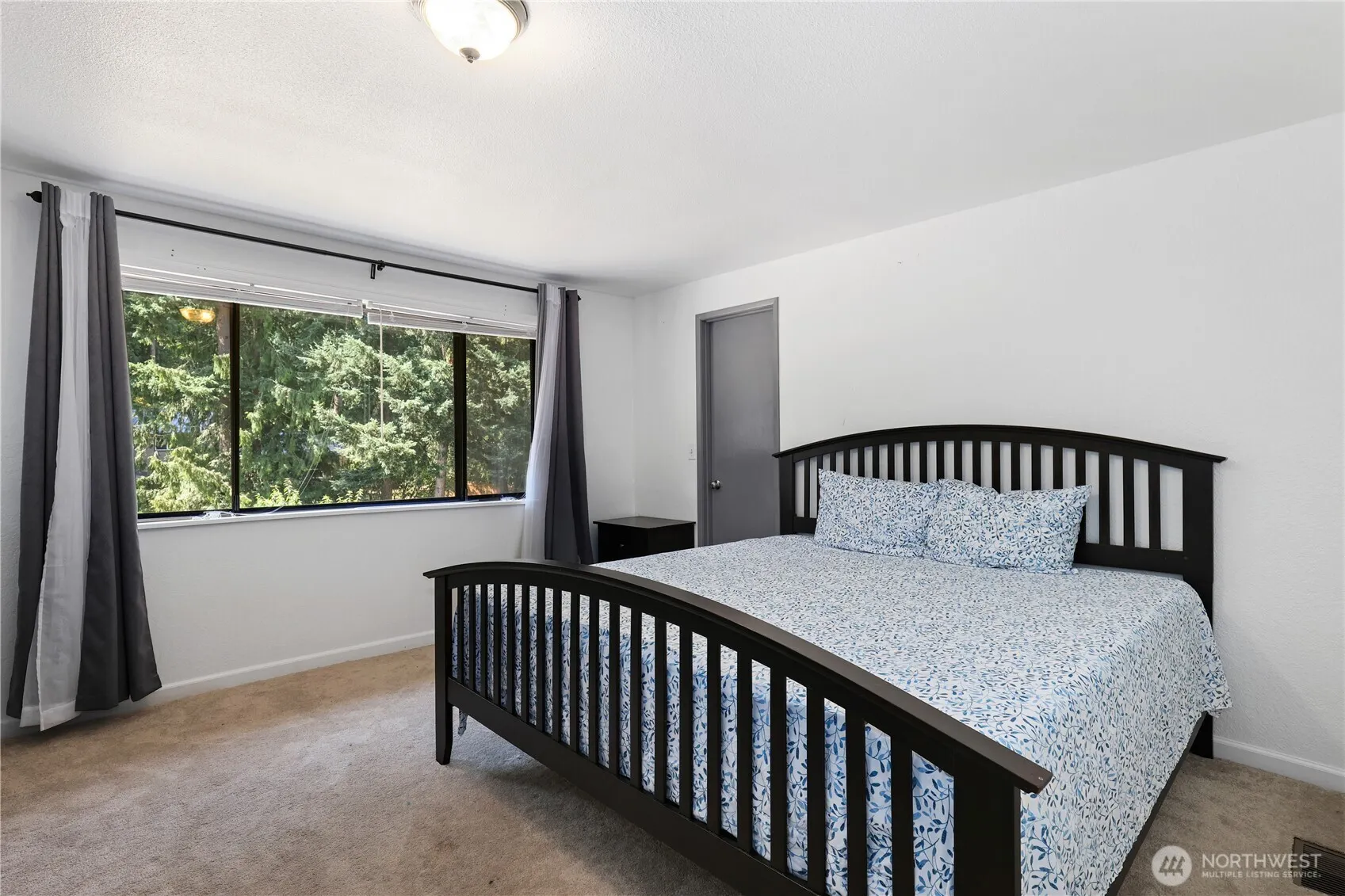 13407 SE 209th Street , Kent, WA 98042