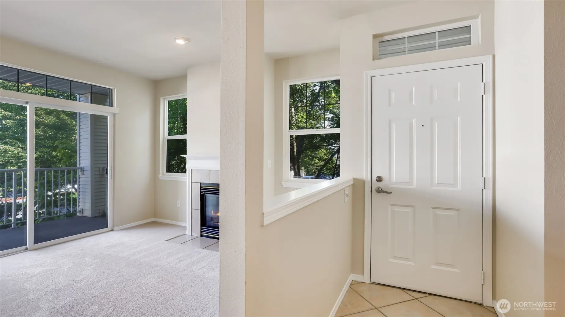 425 S 46th Place #E, Renton, WA 98055