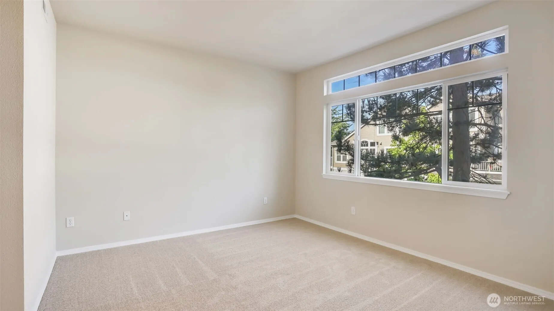 425 S 46th Place #E, Renton, WA 98055