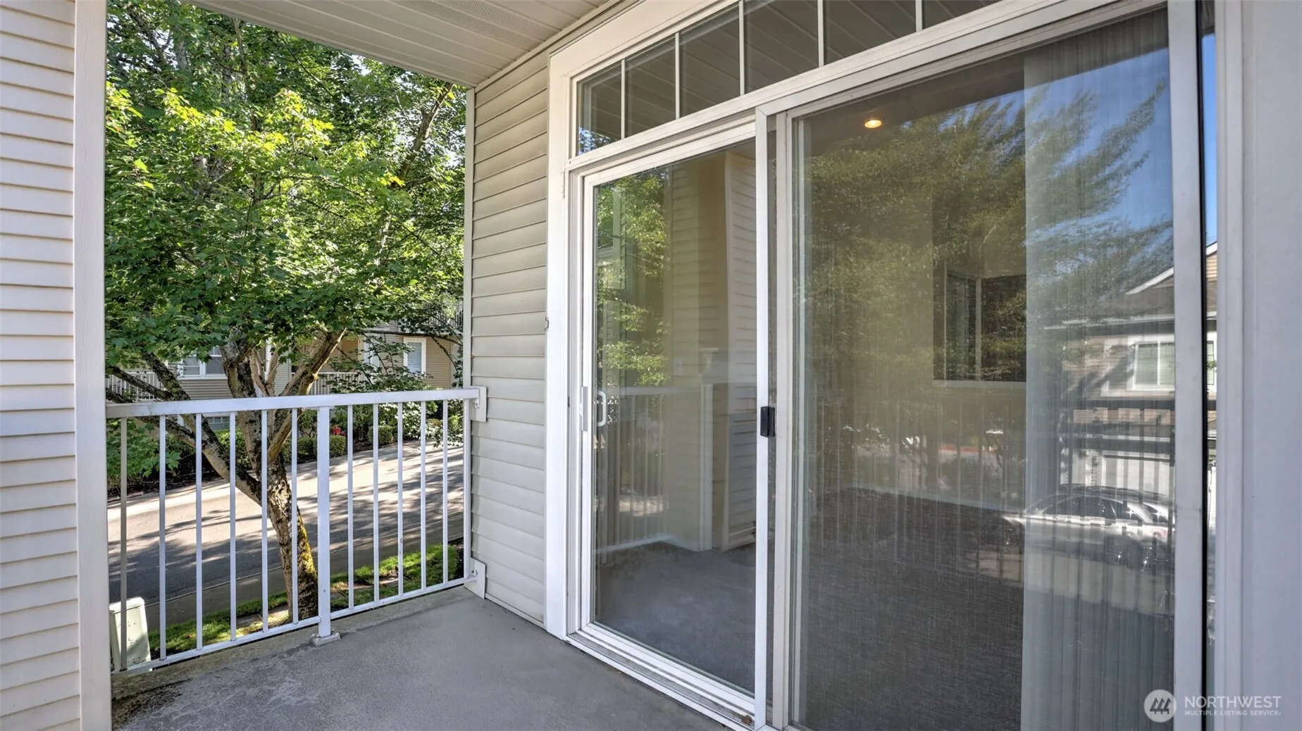 425 S 46th Place #E, Renton, WA 98055