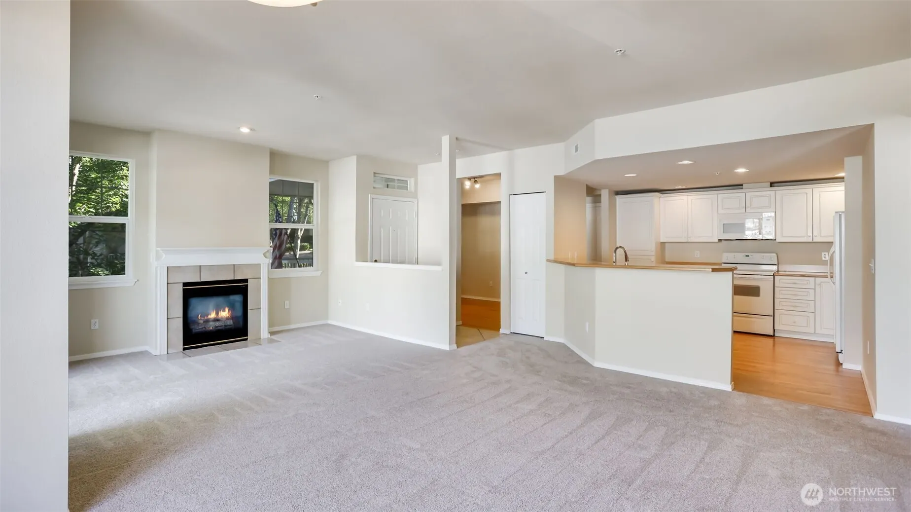 425 S 46th Place #E, Renton, WA 98055