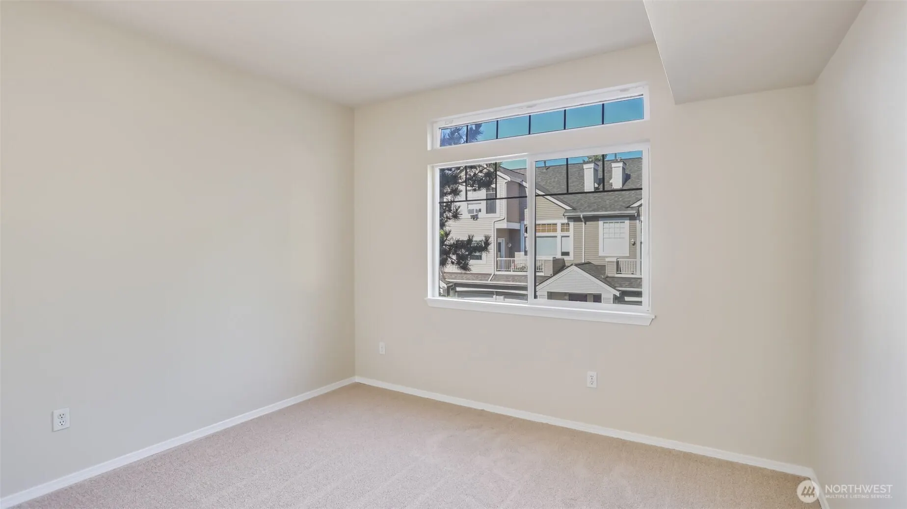 425 S 46th Place #E, Renton, WA 98055