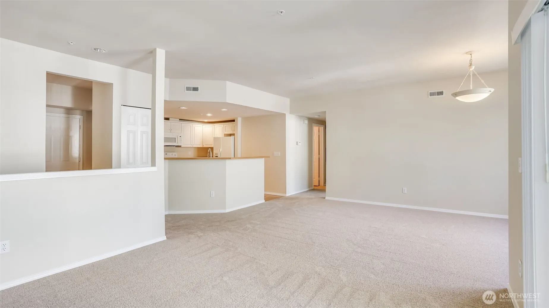 425 S 46th Place #E, Renton, WA 98055