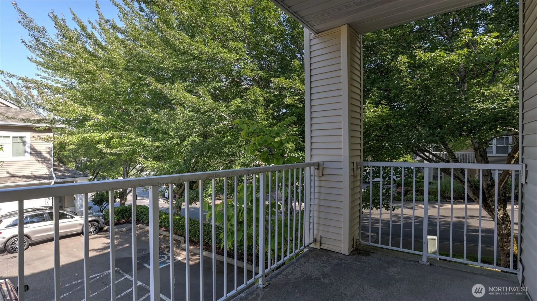 425 S 46th Place #E, Renton, WA 98055