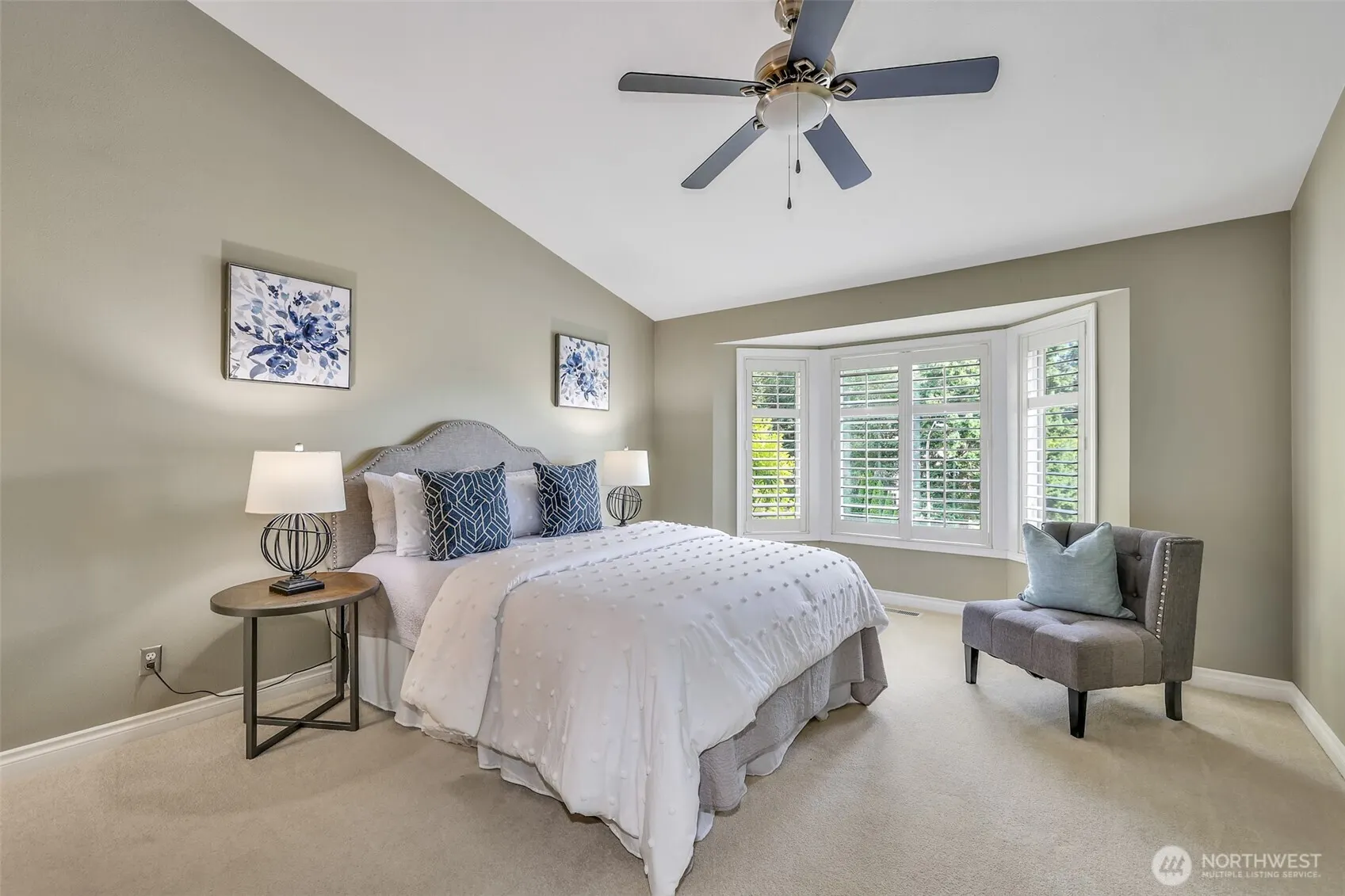14153 176th Avenue NE, Redmond, WA 98052