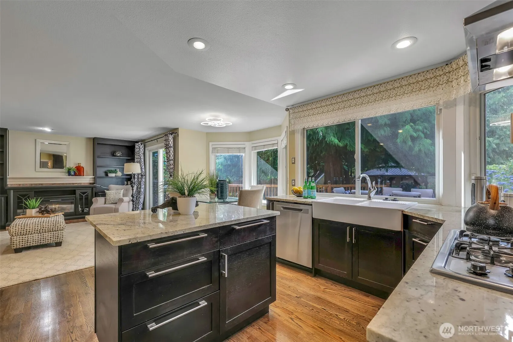 14153 176th Avenue NE, Redmond, WA 98052