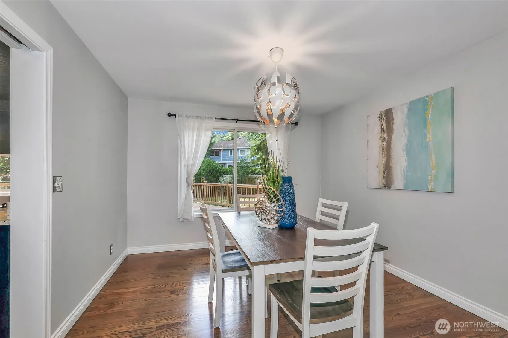 14153 176th Avenue NE, Redmond, WA 98052