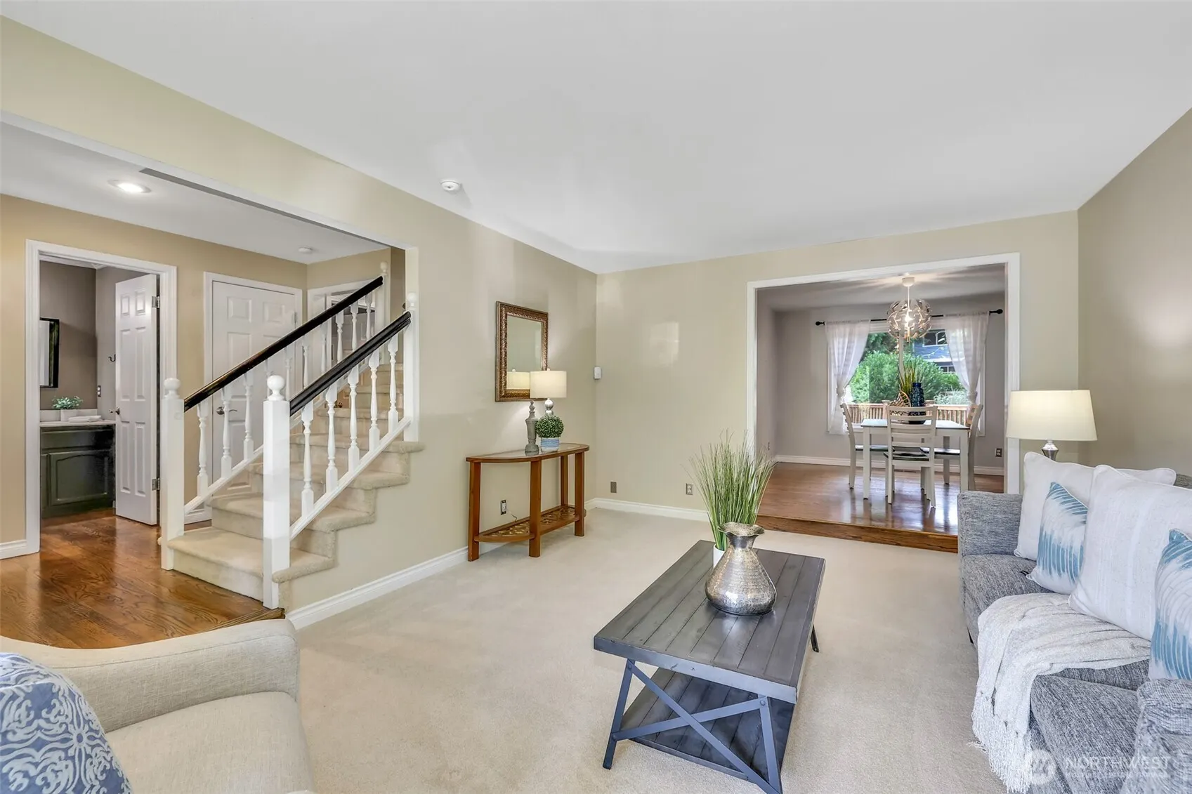 14153 176th Avenue NE, Redmond, WA 98052