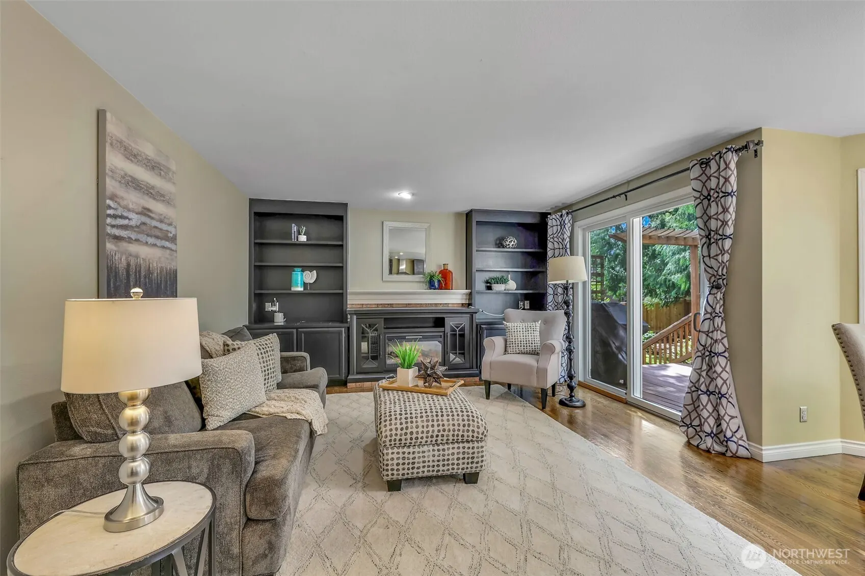 14153 176th Avenue NE, Redmond, WA 98052