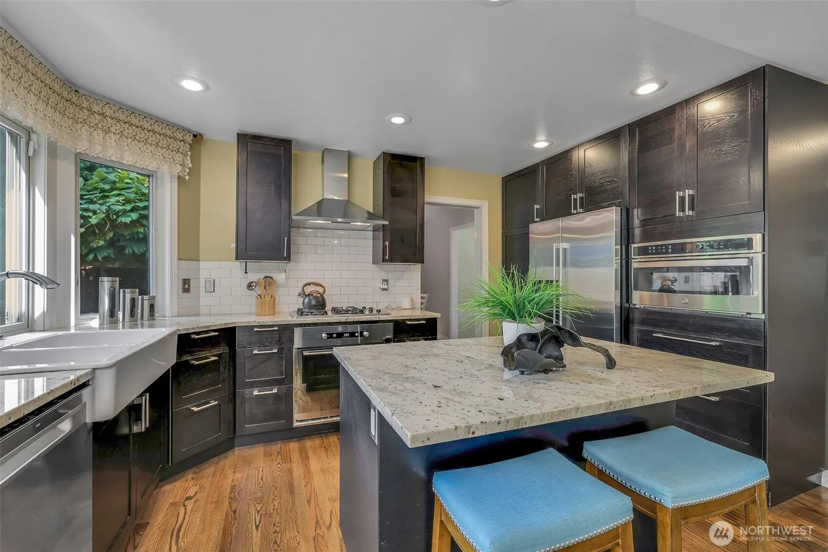 14153 176th Avenue NE, Redmond, WA 98052