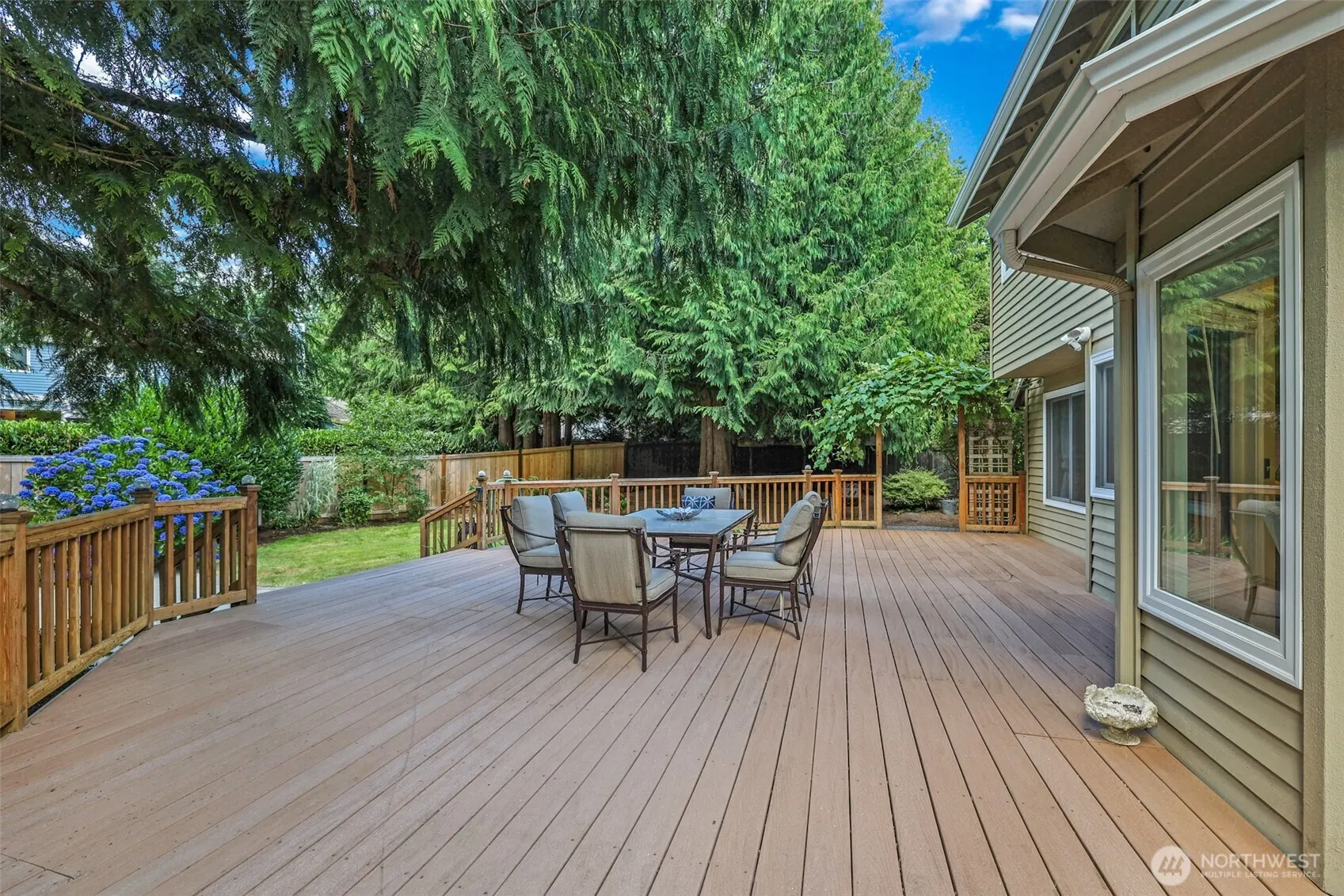 14153 176th Avenue NE, Redmond, WA 98052