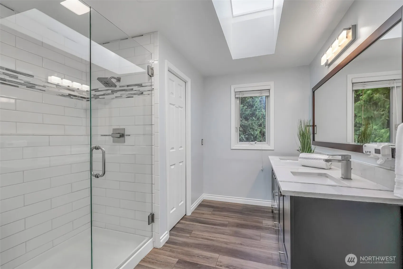 14153 176th Avenue NE, Redmond, WA 98052