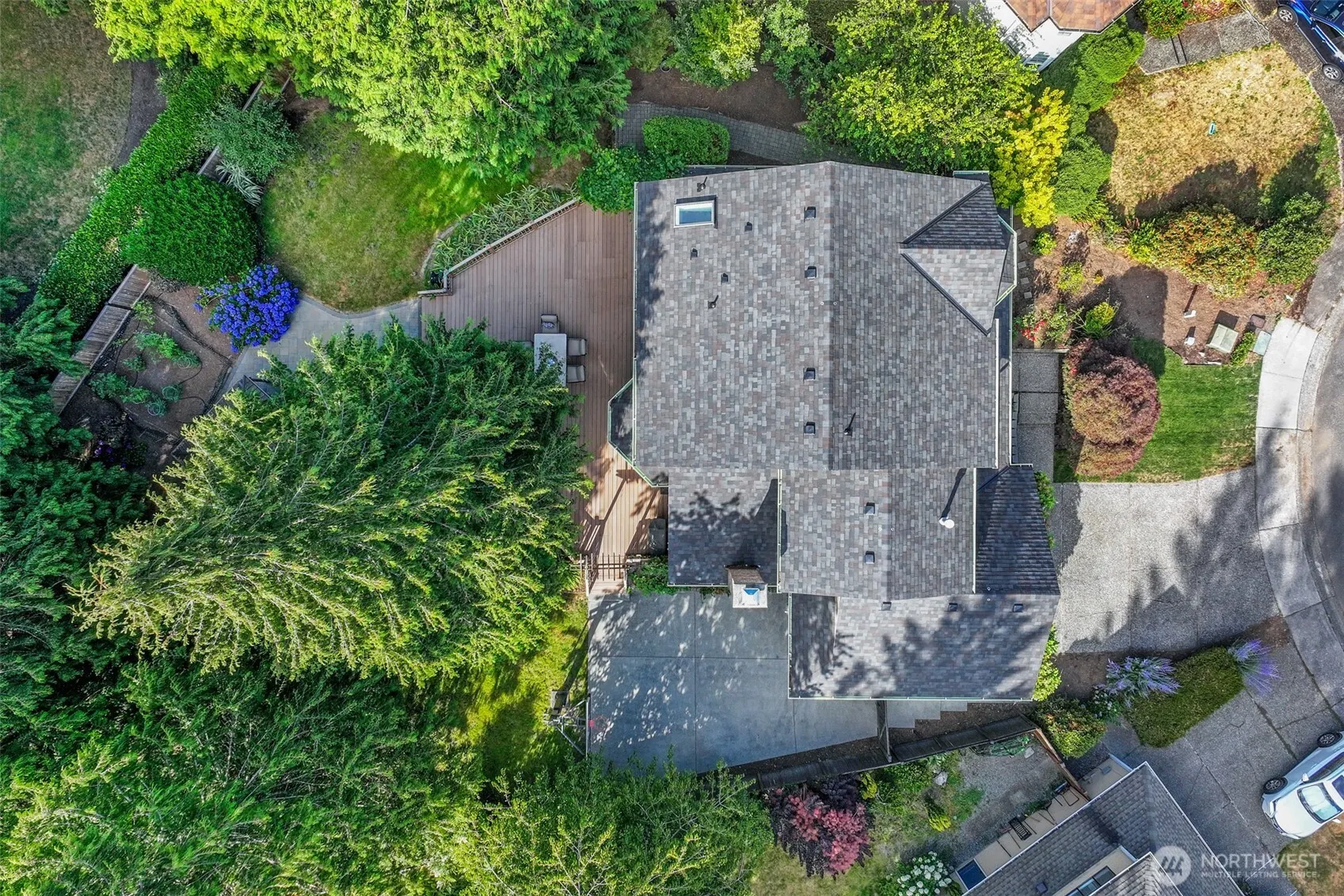 14153 176th Avenue NE, Redmond, WA 98052