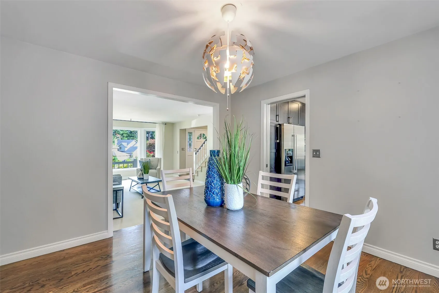 14153 176th Avenue NE, Redmond, WA 98052